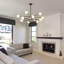 Lustre linéaire moderne Verter-1738836323