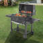 Charcoal Barbecues-1204724665