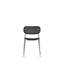 Co Upholstered Dining Chair-97266662-85441898