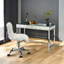 Bureau à miroir et miroir Whisk-111786638