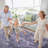 Area Rug, Washable Rug, Low-Pile, Non-Slip, Non-Shedding, Foldable, Kid & Pet Friendly-445363952