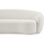 Canapé Chesterfield Hyde-71007043-122510781