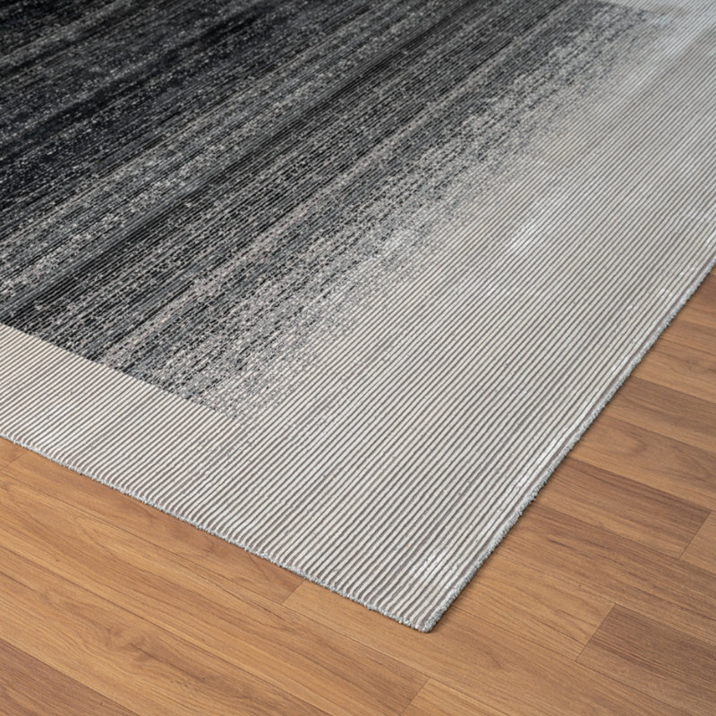 Echo Area Rug, Rectangle 8'9" x 11'9"