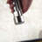 AWZTOO Pull Down Kitchen Faucet-59340109