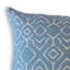 Coussin Maame-2142323196-2142323128-2142265337