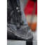 Tente de camion Backroadz Camo-90939807