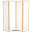 70.5" Tall Double Cross Shoji Panel Room Divider-1913035593-1989456082-1961356706