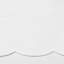 Limana Cotton Pillow Sham-1482981578-1482981576