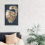 Patapoufette par Kim Haskins-impression d’art graphique-49715708-49715729