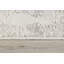 Tapis ivoire / beige Shaniya-30689636