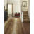 Imagine Nature's Expression Chital Brown Area Rug-455366148
