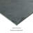 Camden Charcoal 16 in. x 16 in. Gauged Slate Floor and Wall Tile-103549403