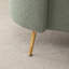 Banc de rangement rembourré Kaycey-1933714203