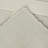 Cristinela Geometric Indoor Rug-2142245630