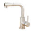 Robinet de cuisine rétractable GAweza-97277619