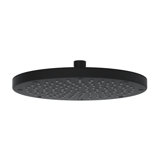 9.88" Rain Fixed Shower Head