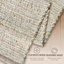 Tapis en jute Aleksei-417987930-445449202