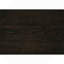 Table de chevet 3 tiroirs Elegant Design