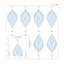 Mirasol Palm Frond-1860017089-1761544135