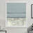 Store romain occultant 100% Exclusive Home Acadia-58785700-56196693