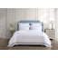 Frame Duvet Cover-783448456-783448457