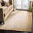 Rectangle 4' x 6' is out of stock