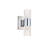 Bindschatel Dimmable LED Bath Sconce-1542514239-1593490230