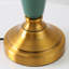 Lewinsbrook Table Lamp