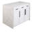 Aleata 48 " W Kitchen Island-905385280