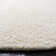 Warwickshire Solid Colour Hand Woven Area Rug