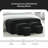 Ceira Velvet Upholstered Bench