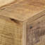 Dennis 88cm Sideboard