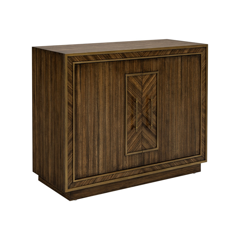 Armoire Claudia