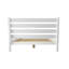 Grand lit en bois massif Ashlie-450475649