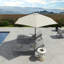 Parasol de marché 9 pi Astraea-1691613055
