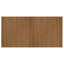 Nelia Area Rug-158980744