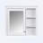 Bathroom Cabinet-911519314
