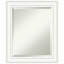Miroir d'appoint Hawking-46303280