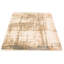 Quinones Viscose Indoor Rug