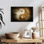 Adella Yin et Yang-107871440