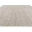 One-of-a-Kind 12x17 Area Rug