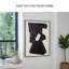 Modern & Contemporary Painting Print