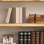 Boîte de rangement en MDF 8 po Classic-772265108