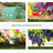 Greenhouse-120704003-120842918