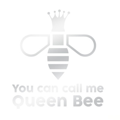 Wall Decal