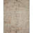 Kanesha Abstract Silver/Spice Area Rug-1296105786