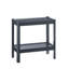 Table de chevet-118491977