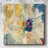 " Mirage II "-1038191465