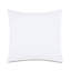 Nicola Pillow Sham-40207226-40207220