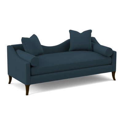 Chaise longue Audrey